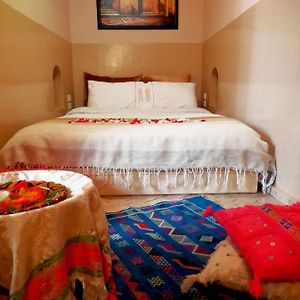 Budget Double Kamer